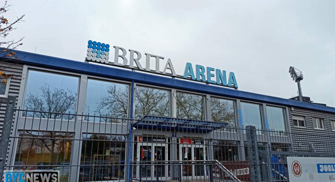 Brita0