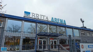 Bewaffneter raubüberfall in ginsheim-gustavsburg - polizei sucht nach zeugen