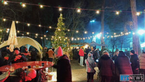 Vermisste jugendliche aus wiesbaden wohlbehalten zurück gekehrt