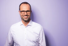 Clemens Hoch warnt vor Klinikreform zu Lasten der Kommunen Clemens Hoch