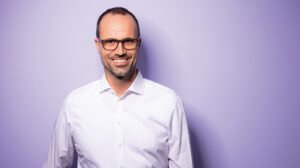 Clemens hoch e1639914699620