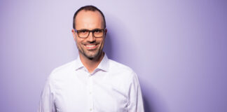 Clemens Hoch e1639914699620
