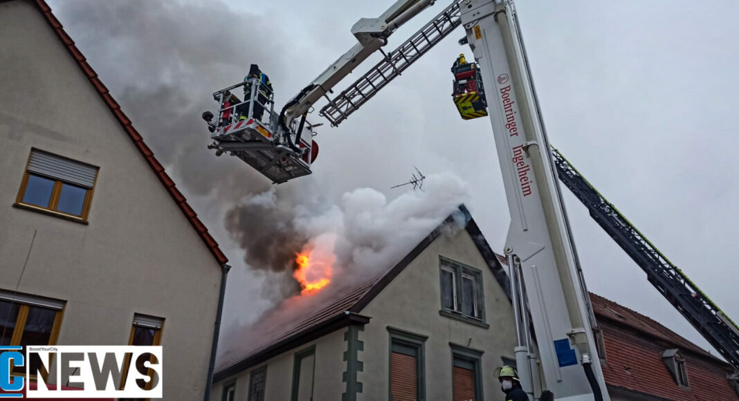 D47251E1 27DD 4C44 B4CF 98C877B5E589