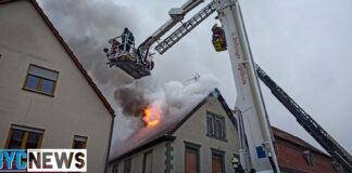 D47251E1 27DD 4C44 B4CF 98C877B5E589