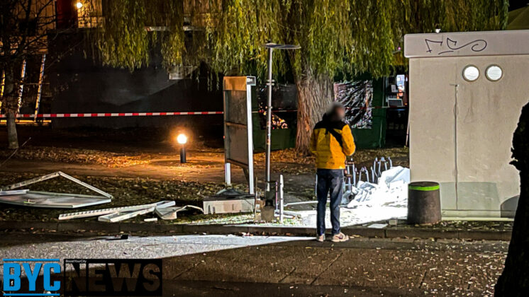 D91E2CFB A90D 479A 9CF8 E077B5EE8C92