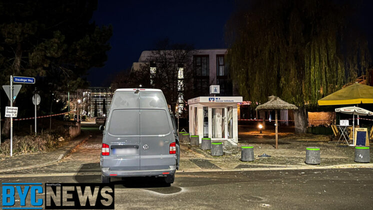 DF8A1591 DCE4 4FFA A358 01F4B4A90CEB