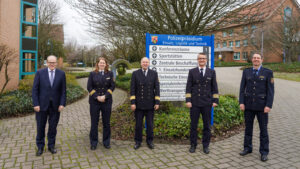 Dsc04270 e1638435429611