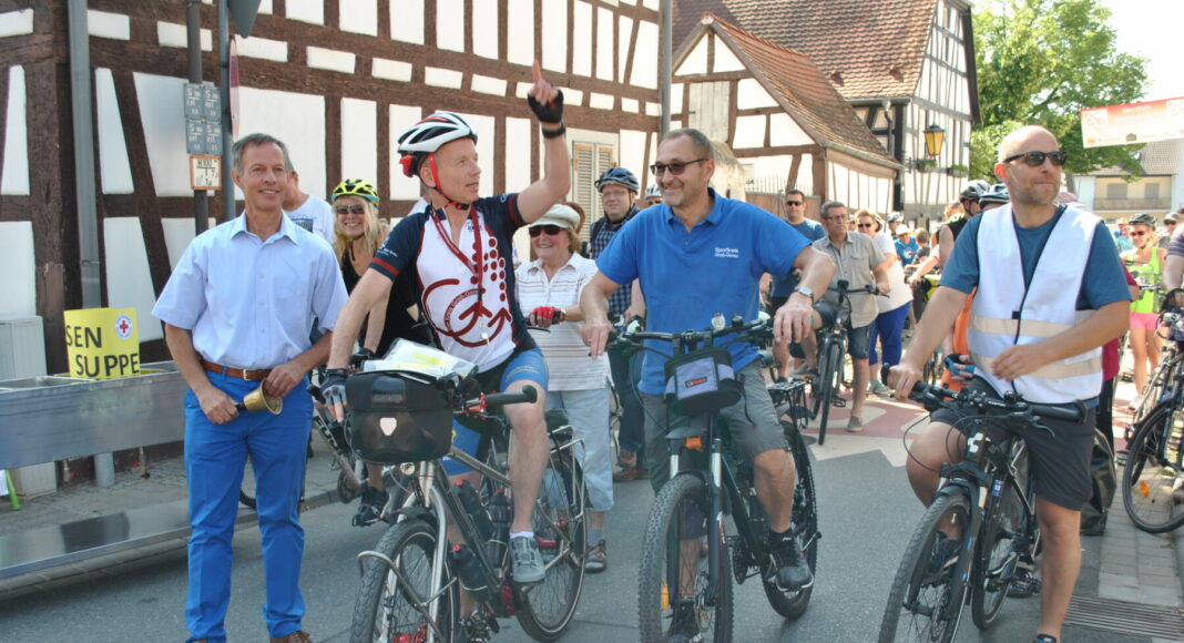 Der Kreis rollt se 11 Der Kreis rollt se 11