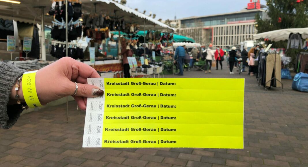 Einlassbaendchen Gross Gerau e1639687076604