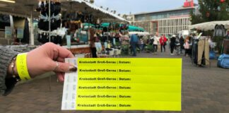 Einlassbaendchen Gross Gerau e1639687076604