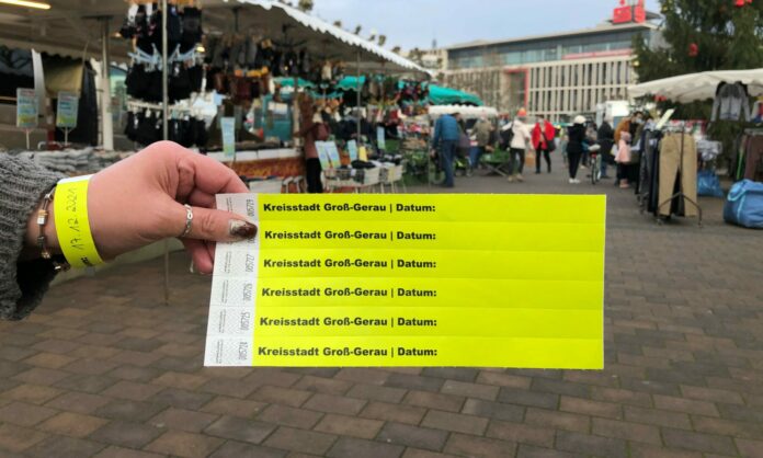 Einlassbaendchen Gross Gerau e1639687076604 Einlassbaendchen Gross Gerau e1639687076604