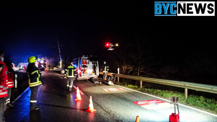 FB9DDC9E 8F78 4D20 BAB2 94AFB4F9E3E9