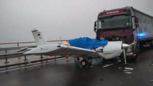 Einsatzreicher tag für die freiwillige feuerwehr budenheim