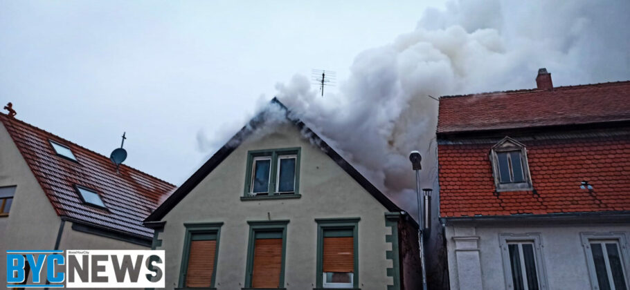 Foto 23.12.21 08 32 40