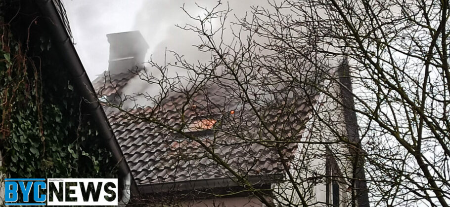 Foto 23.12.21 09 33 59