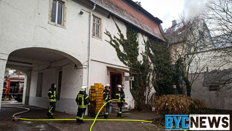Foto 23.12.21 09 34 10