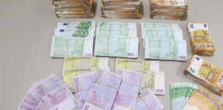 Geld