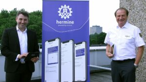 Polizei stellt mehrere gefälschte impfausweise in bad kreuznach und im kreis mainz-bingen sicher