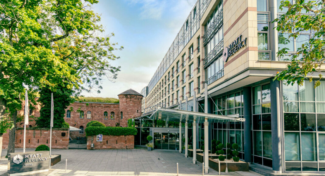 Hotel Profil 164 scaled 1 e1638804967922