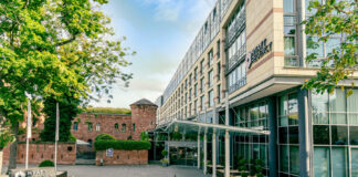 Hotel Profil 164 scaled 1 e1638804967922