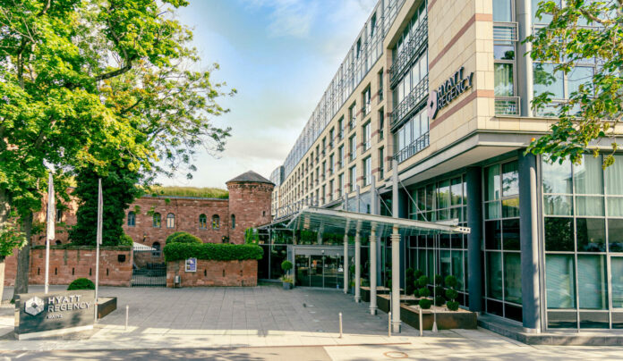 Hotel Profil 164 scaled 1 e1638804967922