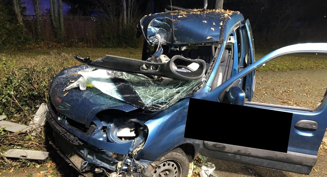 IMG 07261 e1639205915901