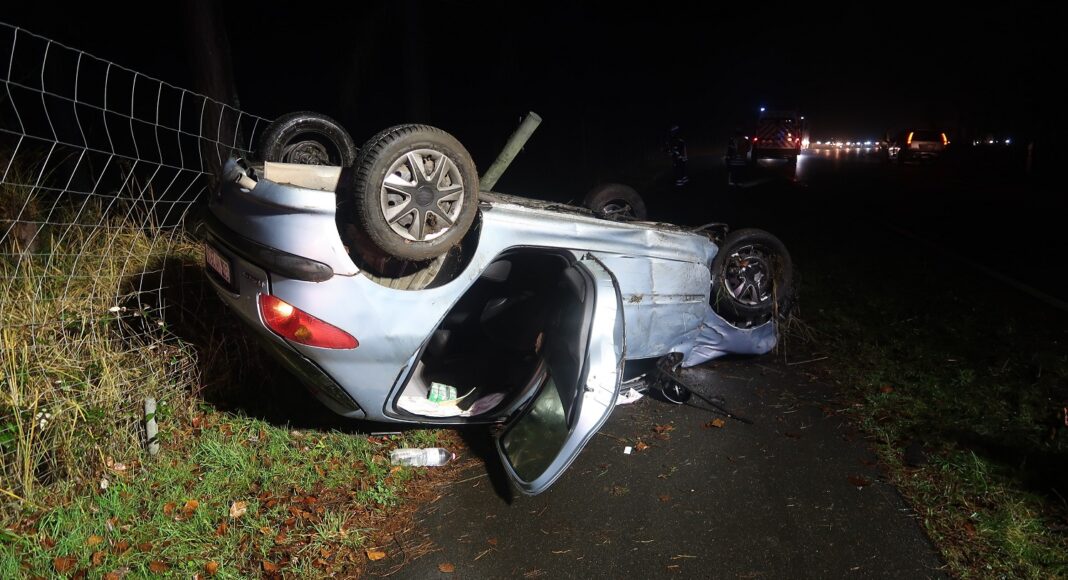 IMG 3785 e1640717627351 IMG 3785 e1640717627351