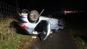 Img 3785 e1640717627351