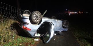 IMG 3785 e1640717627351