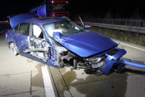 Acht neue mitglieder beim "jungen rat wackernheim" wurden verpflichtet Acht neue mitglieder beim "jungen rat wackernheim" wurden verpflichtet