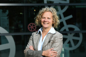 Janina steinkrueger 2021 c carsten costard 5