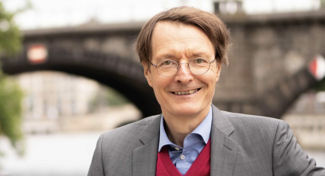 Karl Lauterbach v1 e1638783219374 Karl Lauterbach v1 e1638783219374