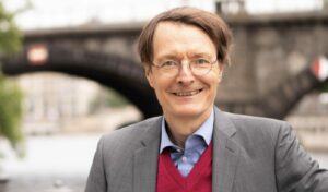 Karl lauterbach v1 e1638783219374