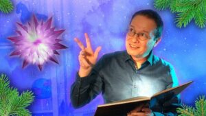 Bürgerbüro und standesamt in bingen ziehen an neuen standort um Bürgerbüro und standesamt in bingen ziehen an neuen standort um