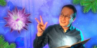 Magische Weihnachtsgeschichten Tino  c Lesedelfin d078a6f7 924f645a@1100w