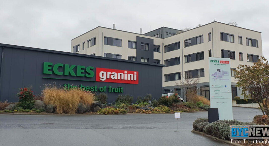 Nieder Olm0 e1639320804437