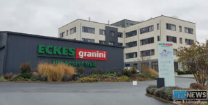 Nieder olm0 e1639320804437