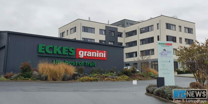 Nieder Olm0 e1639320804437 Nieder Olm0 e1639320804437