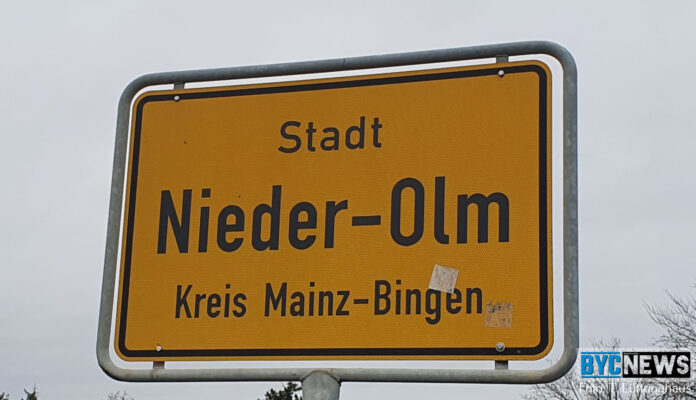 Nieder Olm1