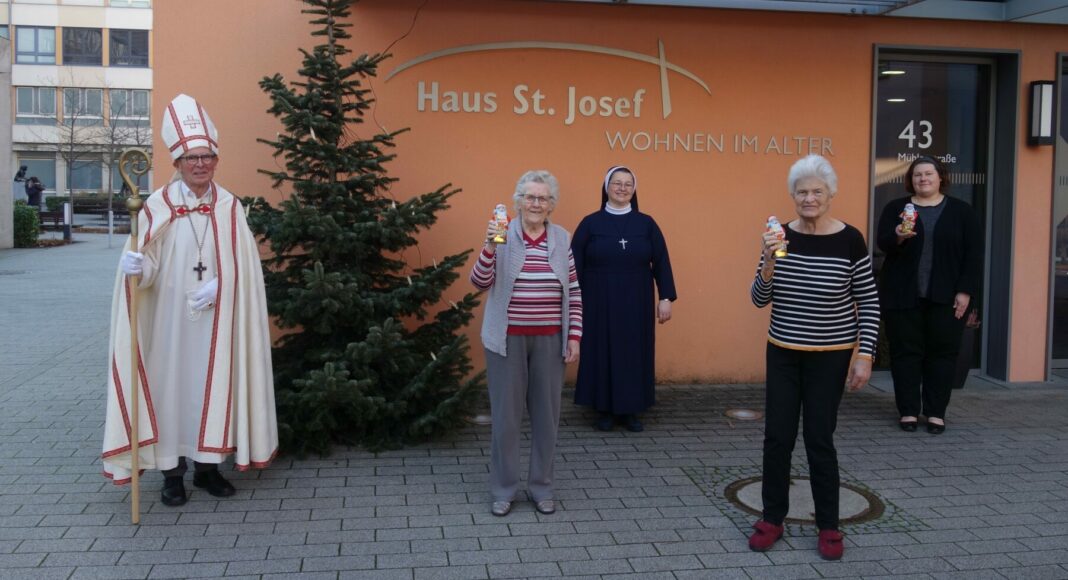 Nikolaus21 bearbeitet e1638970439763