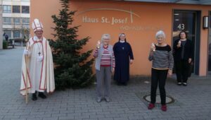 Kinderimpfungen im impfzentrum ingelheim geplant