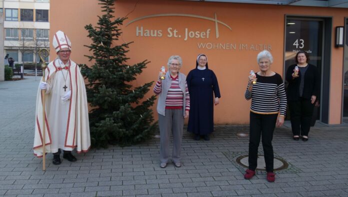 Nikolaus21 bearbeitet e1638970439763