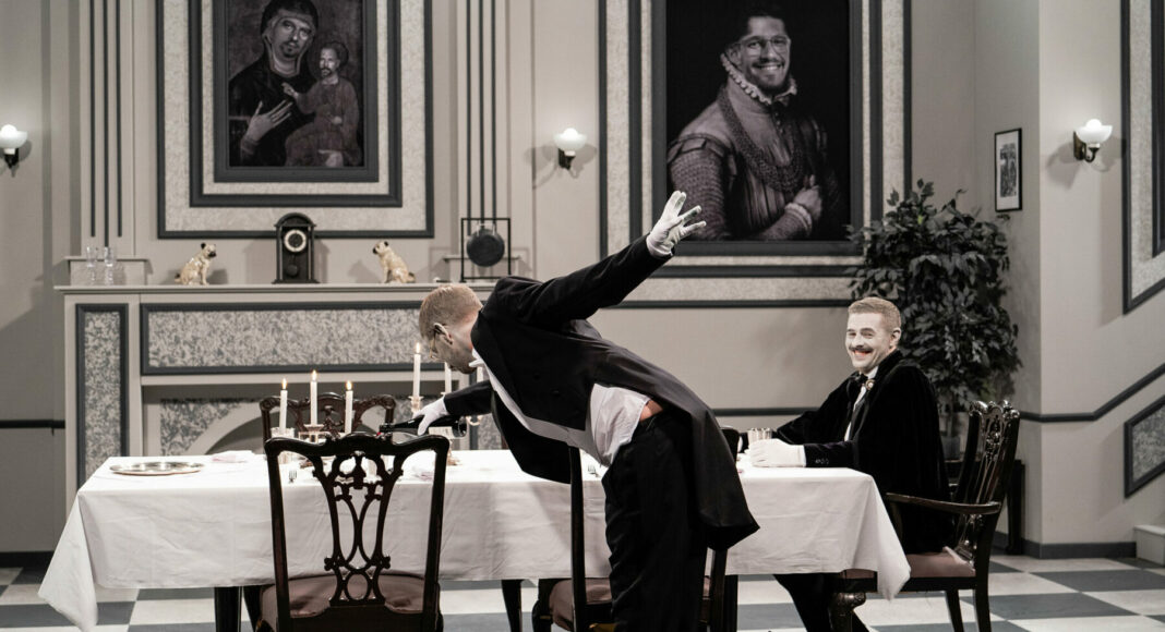 P7 Silvester 2371898 1