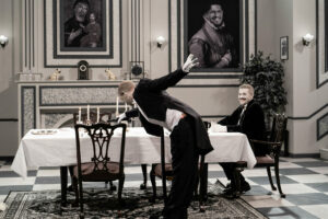 Opel steigert europaweiten absatz von leichten nutzfahrzeugen