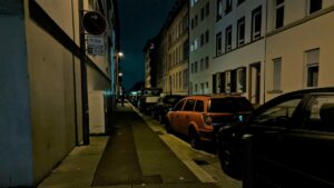 Pxl 20211116 174011174. 2