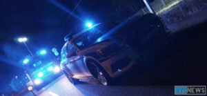 Symbolbild polizei rlp