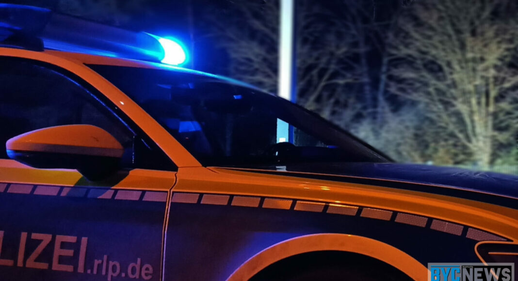 Polizei1