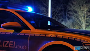 Polizei1