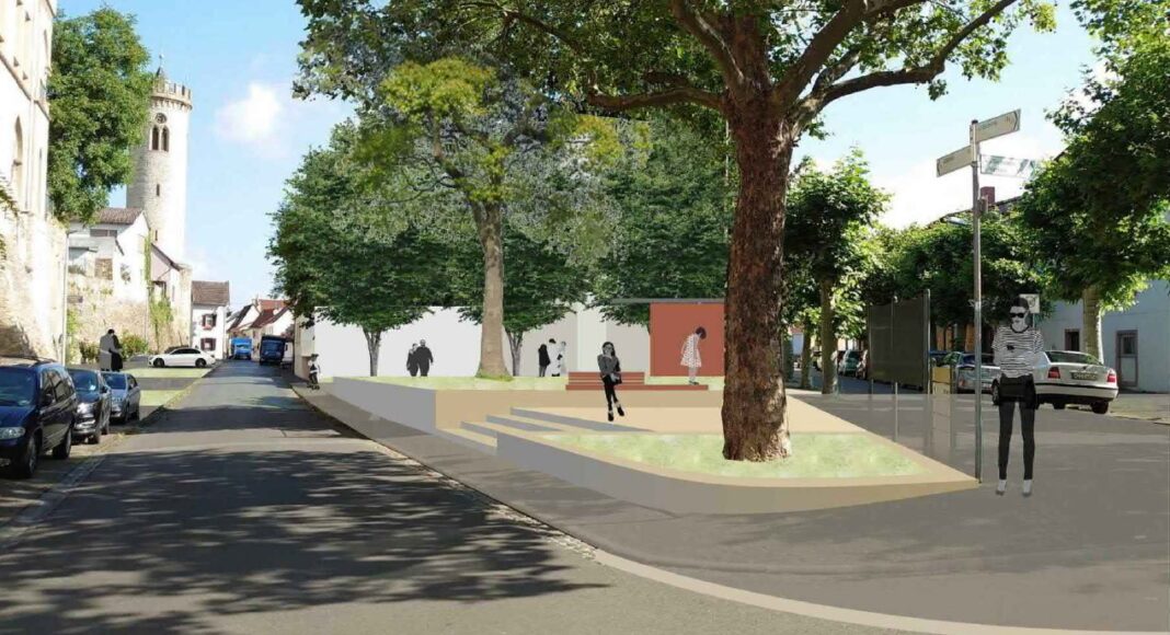 Praesentation Infotafeln Zolltorplatz Dez2021