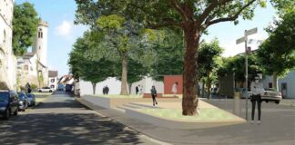 Praesentation Infotafeln Zolltorplatz Dez2021